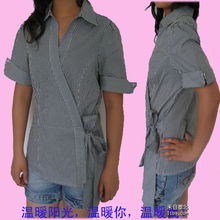 外貿(mào)原單精品女裝 特價批發(fā)零售，時尚與品質(zhì)兼具