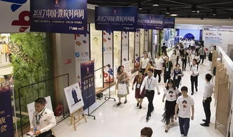 千人捧場不如產(chǎn)品有市場 服裝零售的本質(zhì)回歸