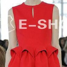 女裝女士精品服飾 從批發(fā)到零售的價格與產(chǎn)業(yè)鏈解析