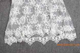 歐日韓外貿(mào)女裝春夏新款批發(fā)零售指南 款式、廠家與價格解析