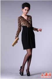 正品外貿(mào)服飾 高品質(zhì)貨源，低價折扣批發(fā)零售