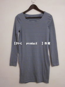 精品服裝批發(fā)與零售 打造時尚與品質(zhì)的完美結(jié)合