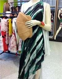 女裝品牌全攻略 從快時(shí)尚到輕奢，值得收藏的零售指南