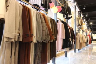 時(shí)尚盛宴來襲！永清臺灣新城金古綺工廠店盛大特賣，全場99元起，雙面呢低至299元，購物還有驚喜好禮！