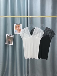 探索深圳南油服裝市場 全球零售批發與展會實拍的視覺圖庫